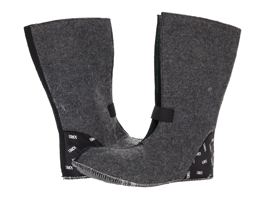 Niedźwiedź Xt Oh 9 Mm Wewnętrzny But Sorel Polska