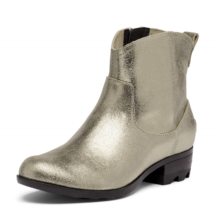 Czajnik Sorel Poland Lolla Ii Bootie