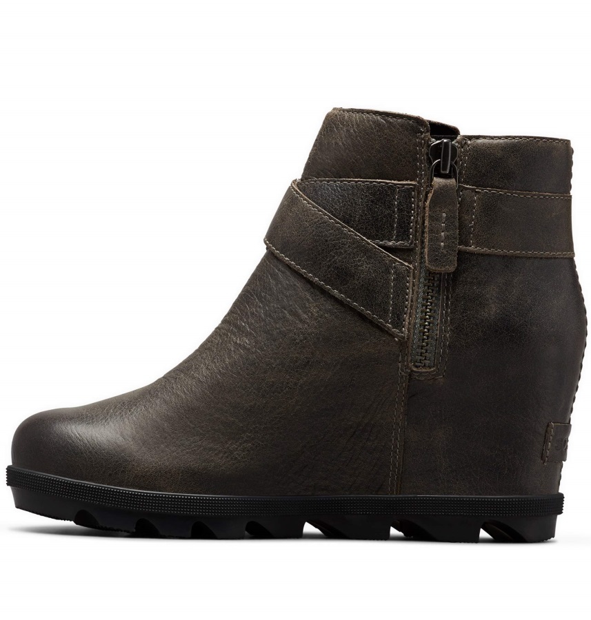 Quarry Sorel Polska Modne Buty Damskie 1870251