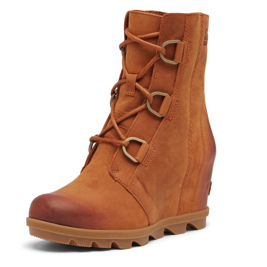 Sorel Polska Mrożona Herbata Damskie Trampki 1915151