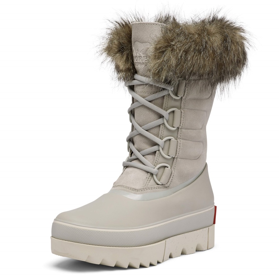 Sorel Polska Trampki Damskie 1877351