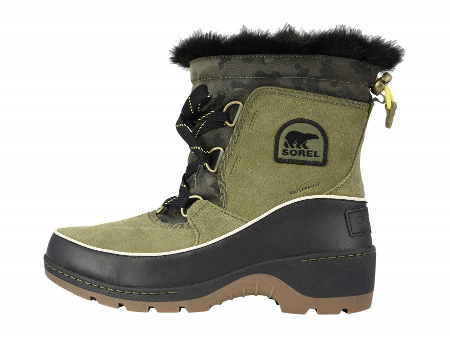 Damskie Tivoli Sorel Polska