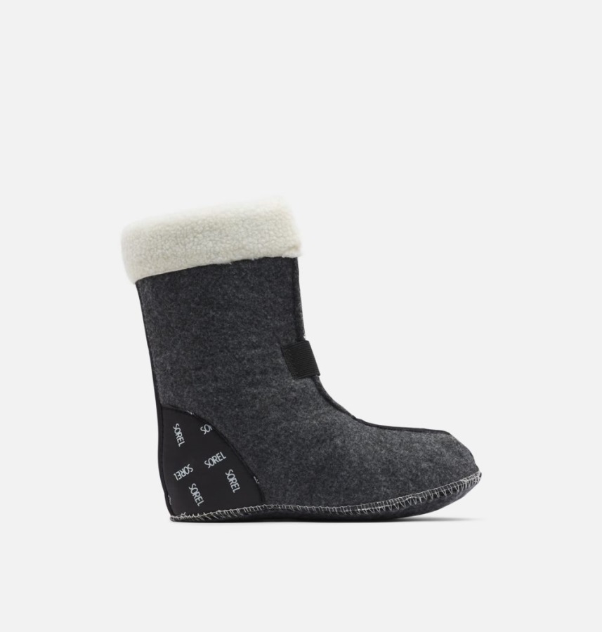 Youth Yoot Pac Thermoplus Wymienna Wkładka Winter Sorel Polska